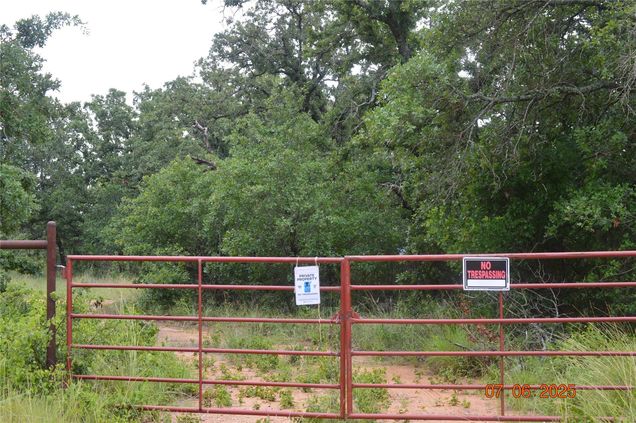 Tbd County Road 400 Eastland, TX Plot of land Active - Photo 1 of 30. Opens carousel modal