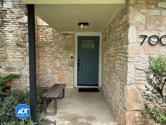 7002 Crystalbrook Dr Austin, TX House Active - Photo 1 of 30. Opens carousel modal