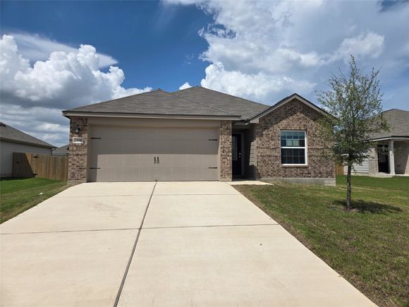 13016 Field Plow Ln