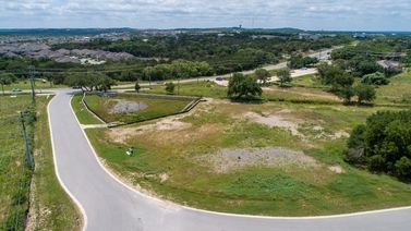 410 Whisenant / Cortaro Dr 257 Ln