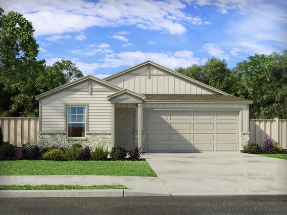 125 Honey Bee Rd