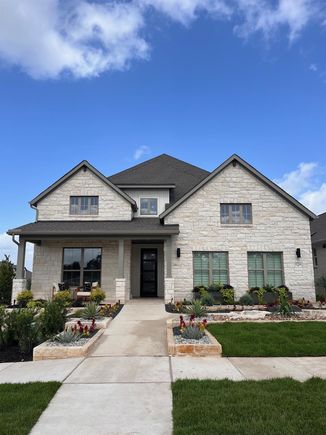1716 Morning Mist Dr