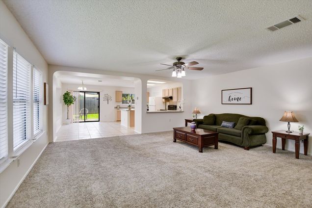 905 Justeford Dr