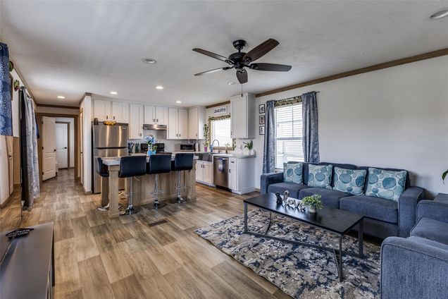 12401 Shiflet Dr Unit 765