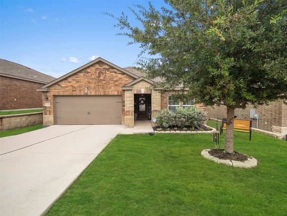 6321 Daisy Way
