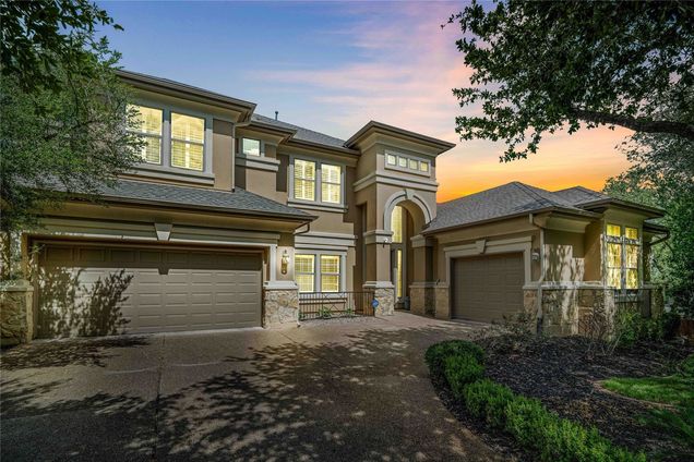 13301 Country Trails Ln Austin, TX House Active - Photo 1 of 40. Opens carousel modal