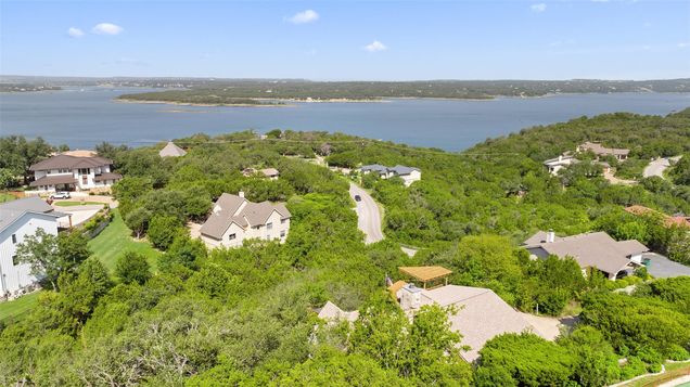 4007 Eck Ln Austin, TX House Active - Photo 1 of 40. Opens carousel modal