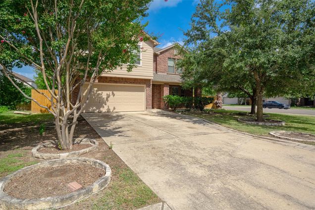 110 Pasture Cv