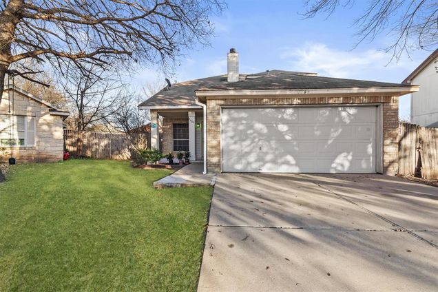 3609 Mims Cv