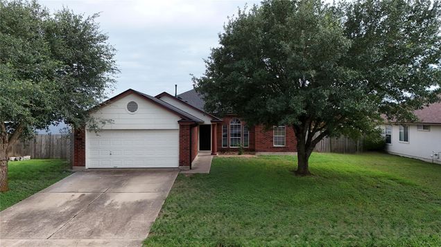 502 Stewart Dr