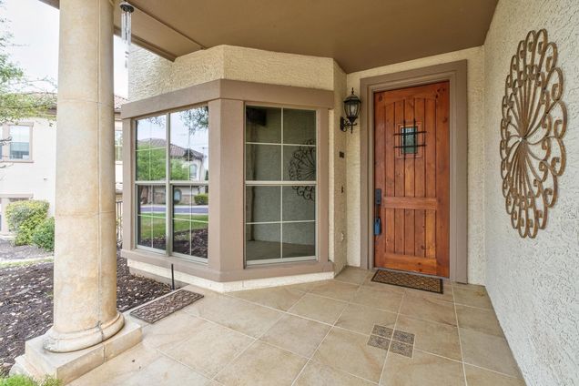 7800 Southwest Pkwy Unit 1010 Austin, TX Condo Active - Photo 1 of 35. Opens carousel modal