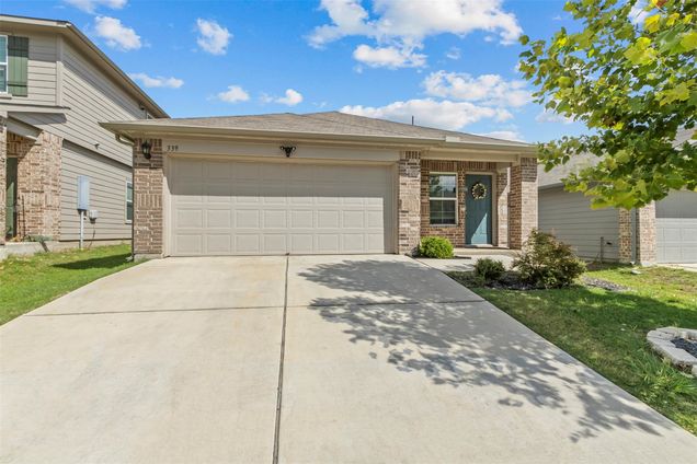 339 Euclid Ln