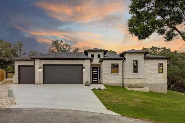 20906 Marquette Cv