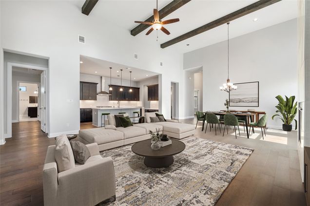 802 Serene Estates Dr