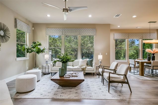 8110 Ranch Road 2222 Unit 35