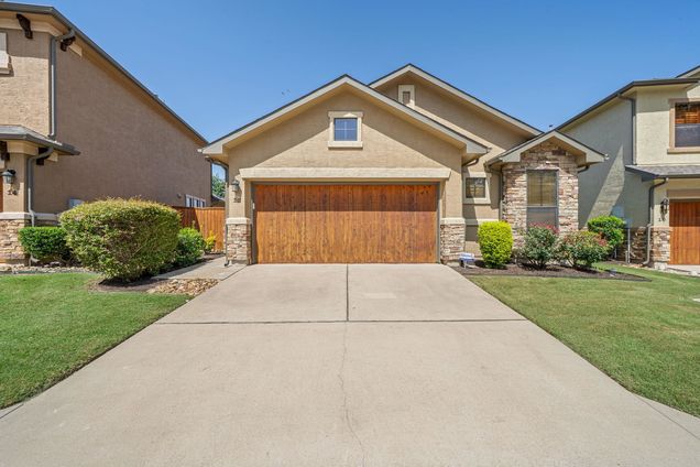 4332 Teravista Club Dr Unit 15