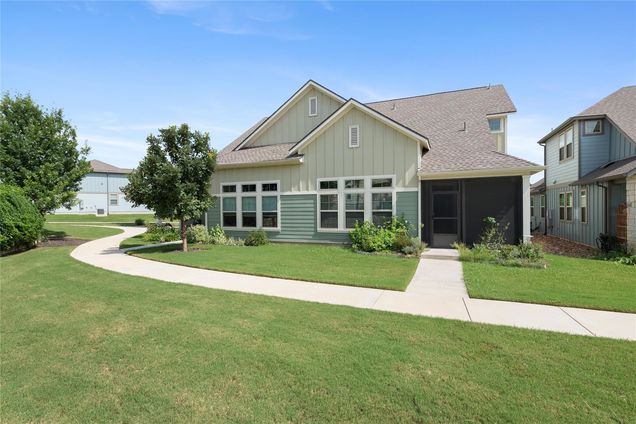 121 Bolivar Way Unit 101