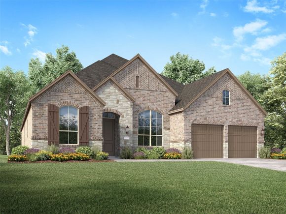 134 Leaning Rock Rdg Austin, TX House Active - Photo 1 of 24. Opens carousel modal