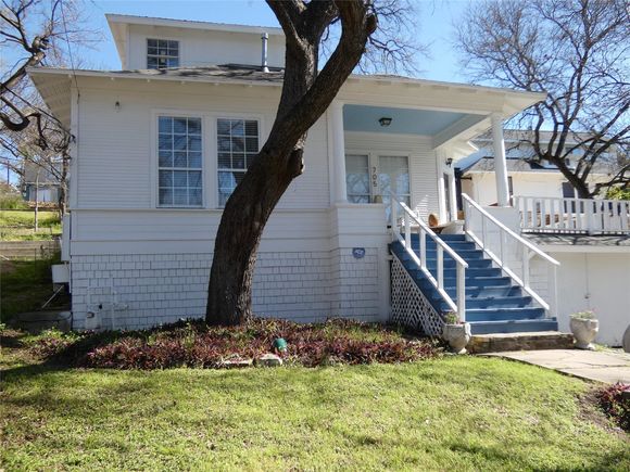 705 Blanco St Unit B Austin, TX Multifamily Active - Photo 1 of 35. Opens carousel modal