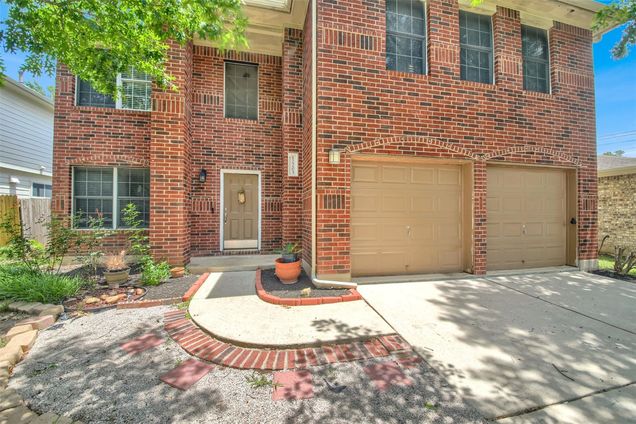12205 Kilmartin Ln Austin, TX House Active - Photo 1 of 7. Opens carousel modal