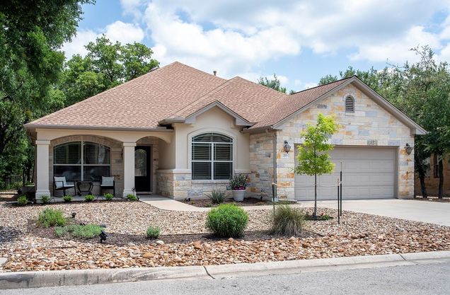 213 Acker Rd Georgetown, TX House Active - Photo 1 of 32. Opens carousel modal