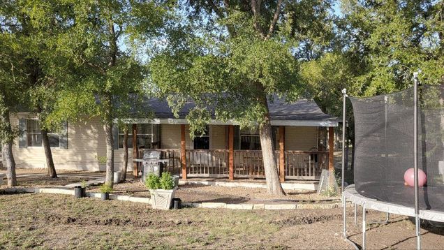 121 N Legend Oaks Dr Unit 516