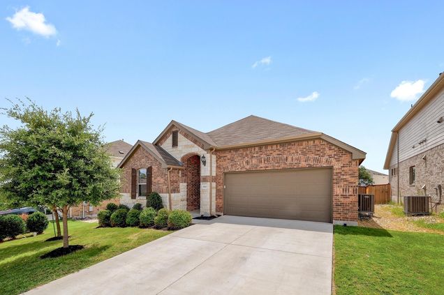1520 Beard Pass