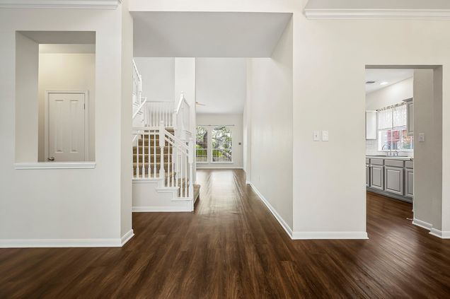 6921 Auckland Dr Austin, TX House Active - Photo 1 of 38. Opens carousel modal