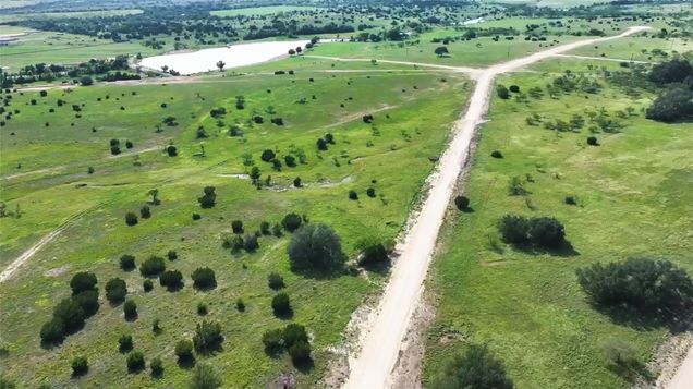 Tbd Lot 17 County Rd 210 Bertram, TX Plot of land Active - Photo 1 of 25. Opens carousel modal