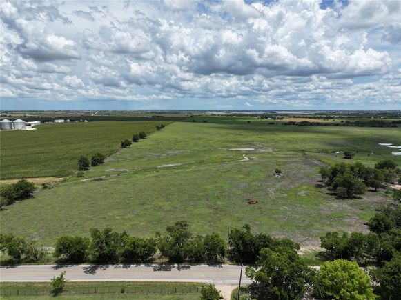 20681 Cameron Rd Coupland, TX Plot of land Active - Photo 1 of 6. Opens carousel modal
