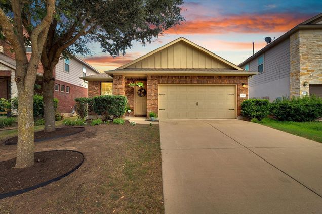 298 Nivens Dr Buda, TX House Active - Photo 1 of 40. Opens carousel modal