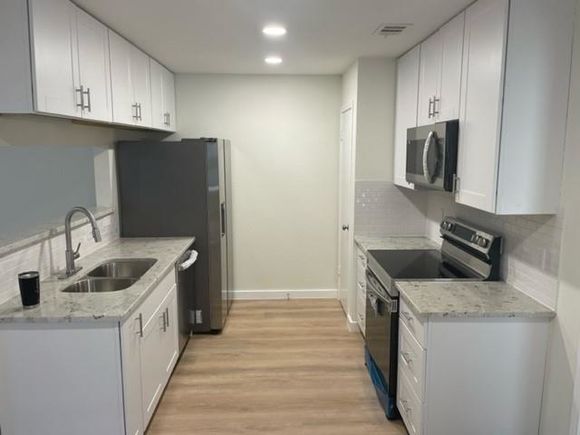 516 Cutty Trl Unit A Lakeway, TX Multifamily Active - Photo 1 of 6. Opens carousel modal
