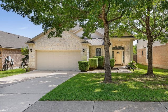 3316 Tavistock Dr Austin, TX House Active - Photo 1 of 37. Opens carousel modal