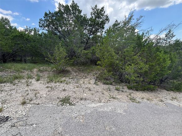 20501 Earhart Ln Leander, TX Plot of land Active - Photo 1 of 2. Opens carousel modal