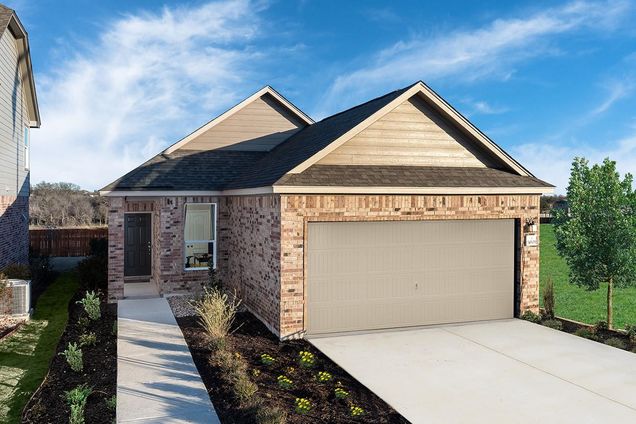 14609 Jefferson Craig Ln
