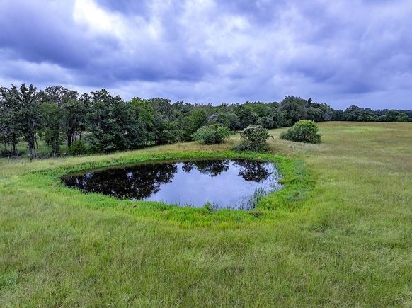 Lot 4 Feder Way West Point, TX Plot of land Active - Photo 1 of 10. Opens carousel modal
