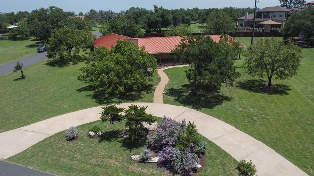 1905 Brushy Bend Dr Round Rock, TX House Active - Photo 1 of 36. Opens carousel modal