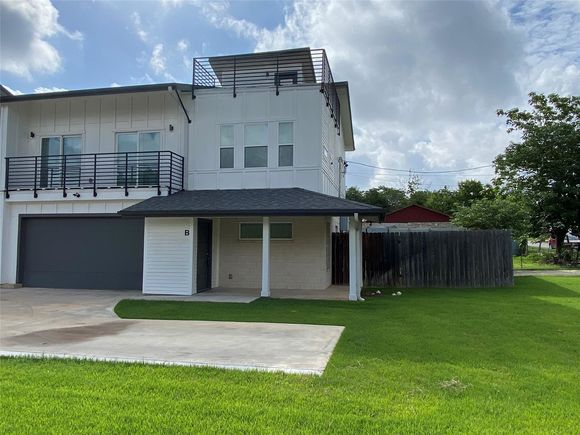 7907 Brodie Ln Unit B Austin, TX Multifamily Active - Photo 1 of 39. Opens carousel modal
