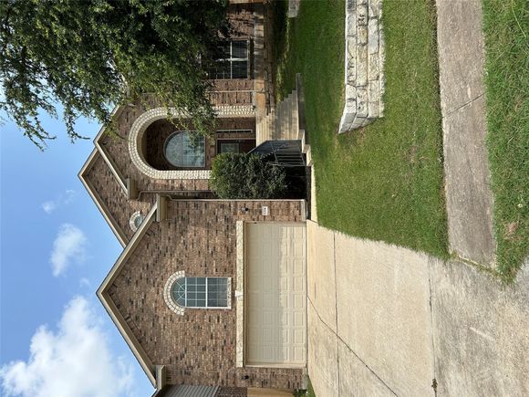 1374 Red Stag Pl Round Rock, TX House Active - Photo 1 of 15. Opens carousel modal