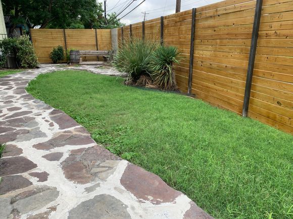 2710 S 1st St Unit 106 Austin, TX Apartment Active - Photo 1 of 12. Opens carousel modal