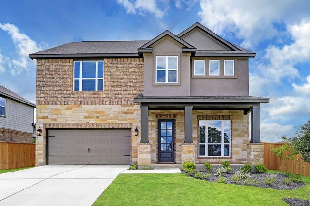 118 Periwinkle Ln