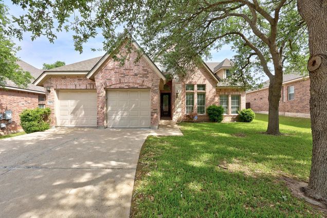 2513 Durlston Ct
