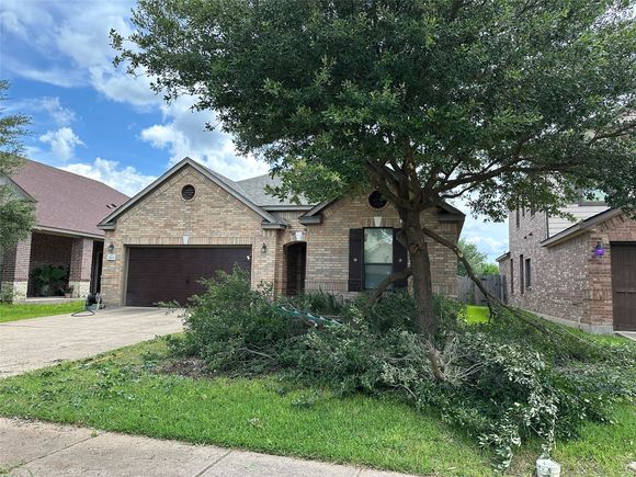 14209 Naruna Way Pflugerville, TX House Active - Photo 1 of 14. Opens carousel modal