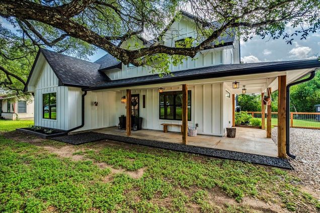 12623 Red Bud Trl Buda, TX House Active - Photo 1 of 40. Opens carousel modal