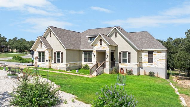 1014 Bridlewood