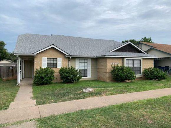 12320 Alderbrook Dr Unit A Austin, TX Multifamily Active - Photo 1 of 8. Opens carousel modal