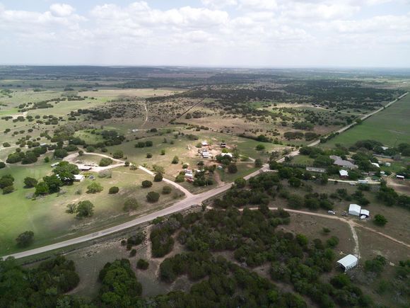11946 Cr 2001 Lometa, TX Plot of land Active - Photo 1 of 35. Opens carousel modal