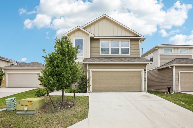 12003 Corsicana Trl