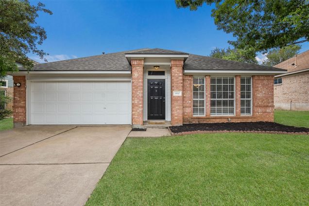 1810 Coral Dr Cedar Park, TX House Active - Photo 1 of 34. Opens carousel modal