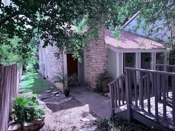 500 Hesters Crossing Rd Unit 411 Round Rock, TX Condo Active - Photo 1 of 1. Opens carousel modal